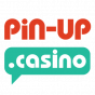 Pin-Up casino