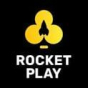 Rocketplay