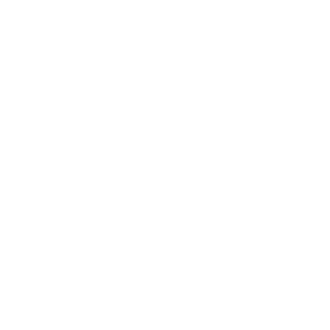 Official website about Aviator casino game