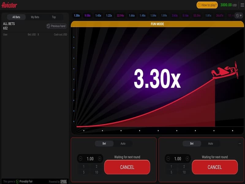 Aviator Games Algorithm Aviator Games Algorithm