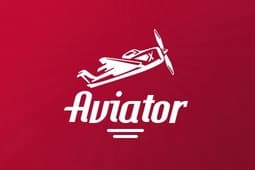 Official website about Aviator casino game