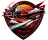 Play Aviator Game Online